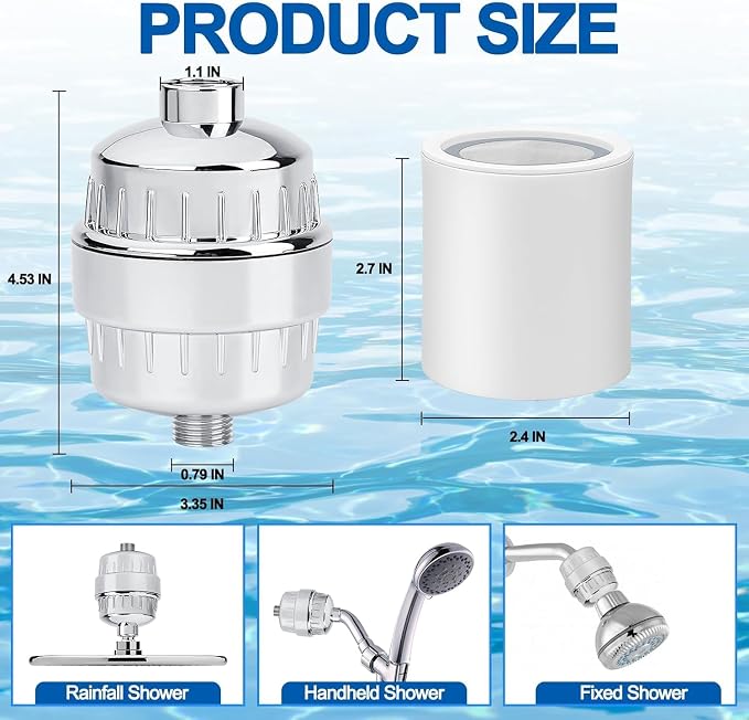 22745