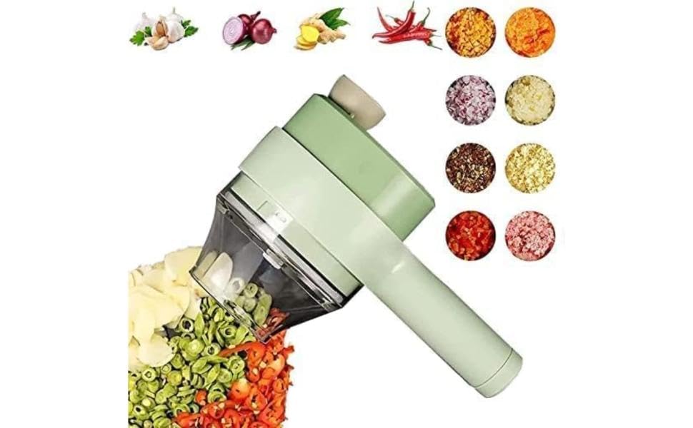 18424